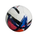 Jouets pour garçon Jouets sportifs Jouets extérieurs Football (H10492006)